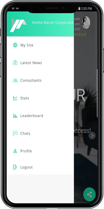 clientadminapp