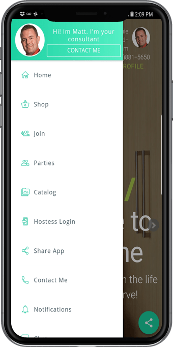 customeradmin