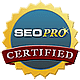 seo-badge