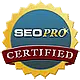seo-badge