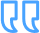 Web Development 25