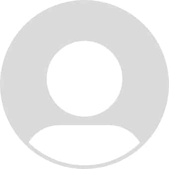 Empower App 34