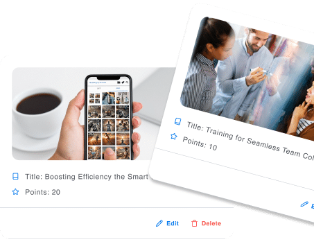 Empower App 3