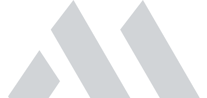 direct selling mobile app