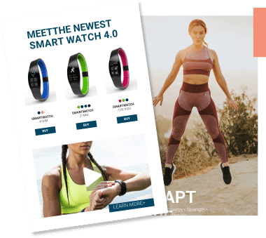 Shoppable Catalog 11