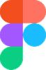 Web Development 16