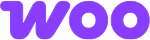 Web Development 18
