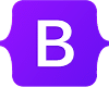 Web Development 19