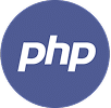 Web Development 20