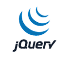 Web Development 21