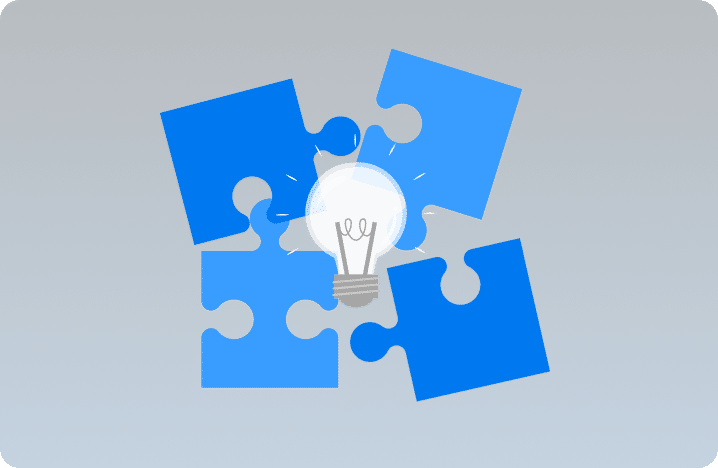 Web Development 5