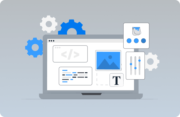 Web Development 6