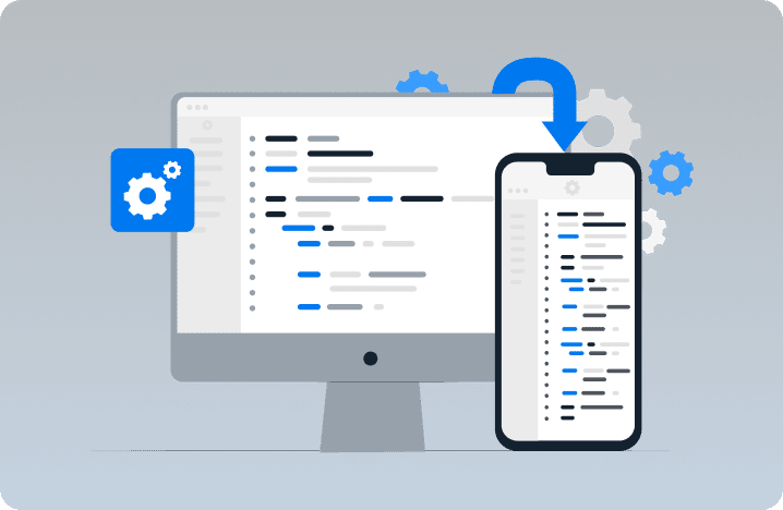 Web Development 7