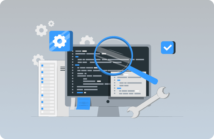 Web Development 8