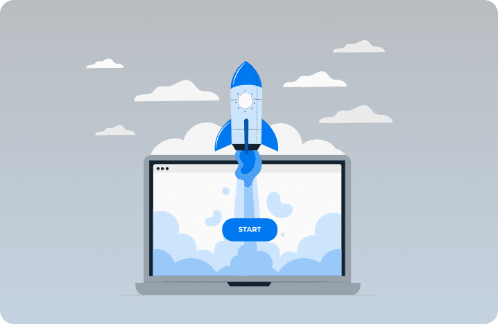 Web Development 9