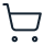 Shoppable Catalog 24