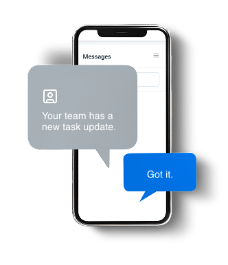 Empower App 4